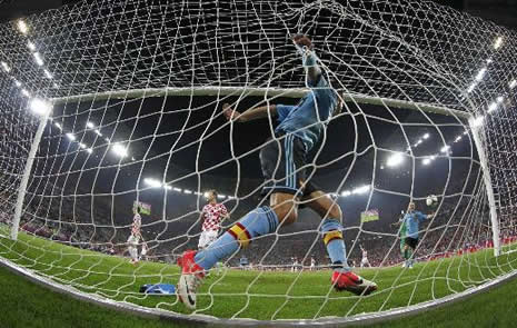 Haftanın seçilmiş fotoğrafları galerisi resim 17