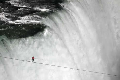 Haftanın seçilmiş fotoğrafları galerisi resim 6