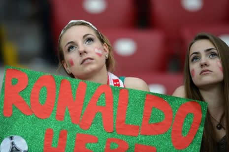 Haftanın seçilmiş fotoğrafları galerisi resim 7