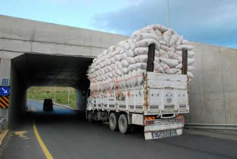 Haftanın seçilmiş fotoğrafları galerisi resim 9