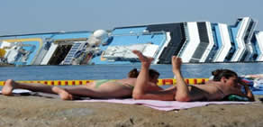 Haftanın seçilmiş fotoğrafları