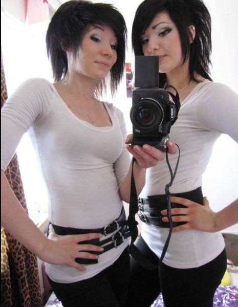 Çok özel fotoğraflar galerisi resim 5