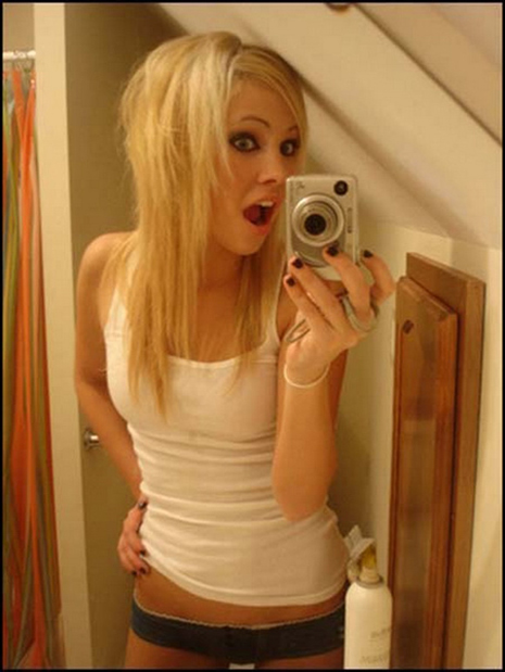 Çok özel fotoğraflar galerisi resim 7