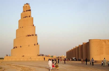 Dünyanın en güzel 10 camii galerisi resim 3