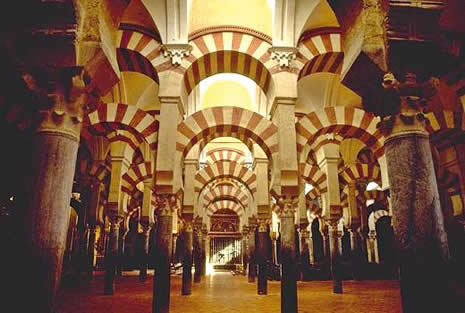 Dünyanın en güzel 10 camii galerisi resim 5