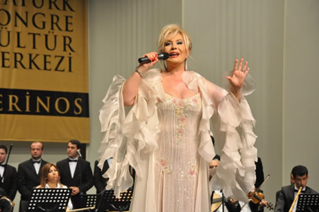 Dünyanın en güzel gözlü kadınları galerisi resim 3