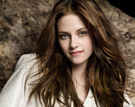 Dünyanın en güzel gözlü kadınları galerisi resim 7