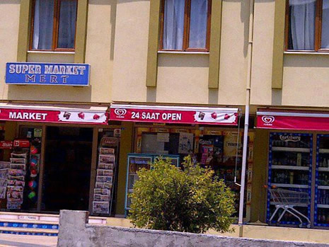 En eğlenceli fotoğraflar galerisi resim 1