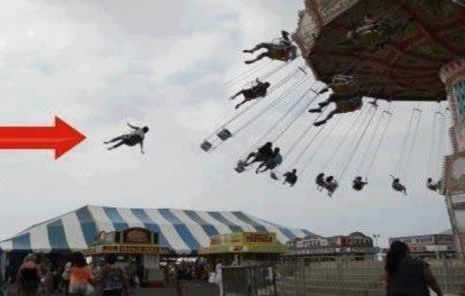 En eğlenceli fotoğraflar galerisi resim 3