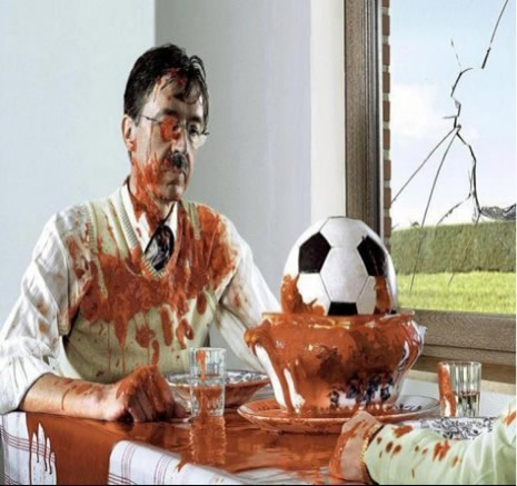 En eğlenceli fotoğraflar galerisi resim 6