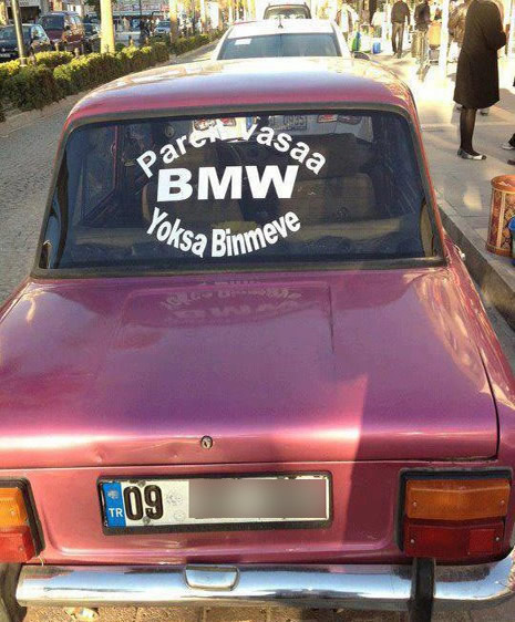 En eğlenceli fotoğraflar galerisi resim 7