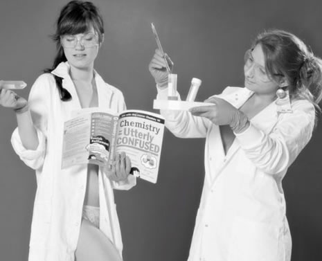 Güzellerin kalbi sizlerle galerisi resim 3