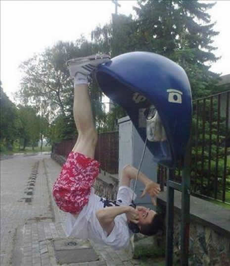 Günün ilginç kareleri galerisi resim 3