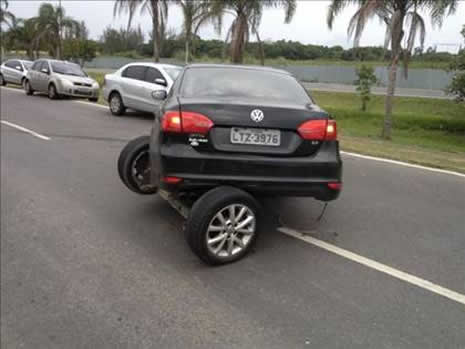 Günün ilginç kareleri galerisi resim 5