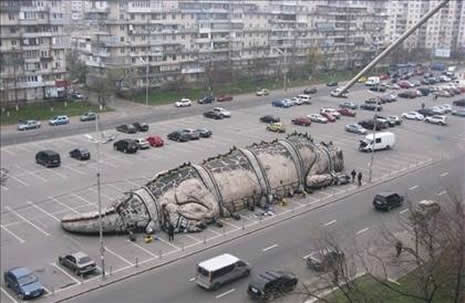 Günün ilginç kareleri galerisi resim 6