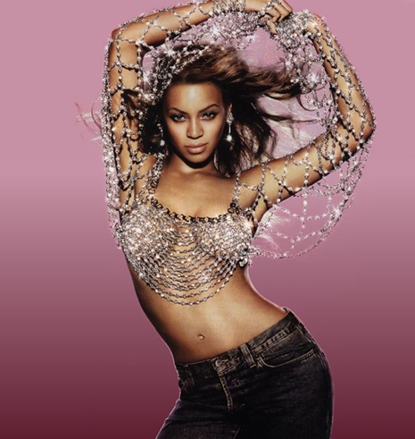 2009'un en gözde 20 ünlü kadını galerisi resim 15