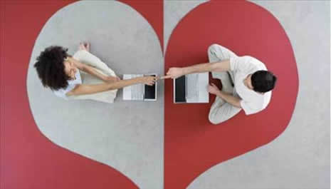 Bilmediğimiz tuhaf bilgiler galerisi resim 1