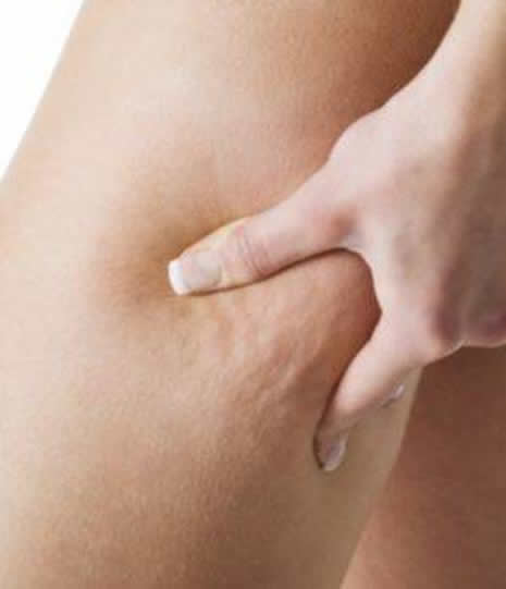 Bilmediğimiz tuhaf bilgiler galerisi resim 10