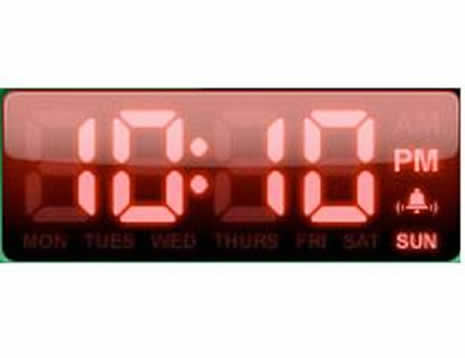 Bilmediğimiz tuhaf bilgiler galerisi resim 3