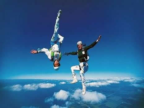 Bilmediğimiz tuhaf bilgiler galerisi resim 7