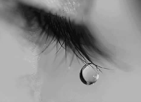 Bilmediğimiz tuhaf bilgiler galerisi resim 8