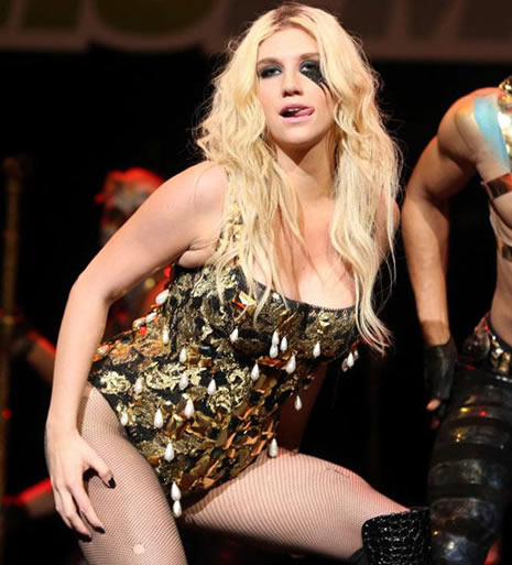 Evet bir hayaletle seviştim galerisi resim 1