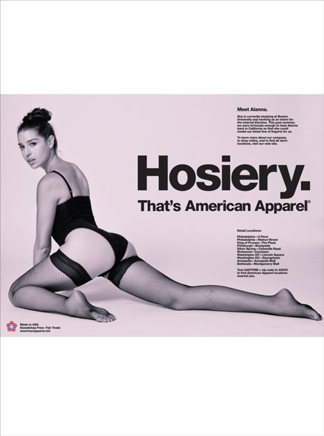 Yok böyle bir reklam galerisi resim 1