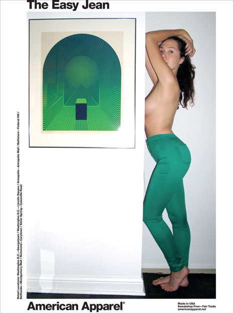 Yok böyle bir reklam galerisi resim 6