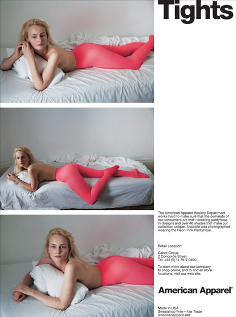 Yok böyle bir reklam galerisi resim 7