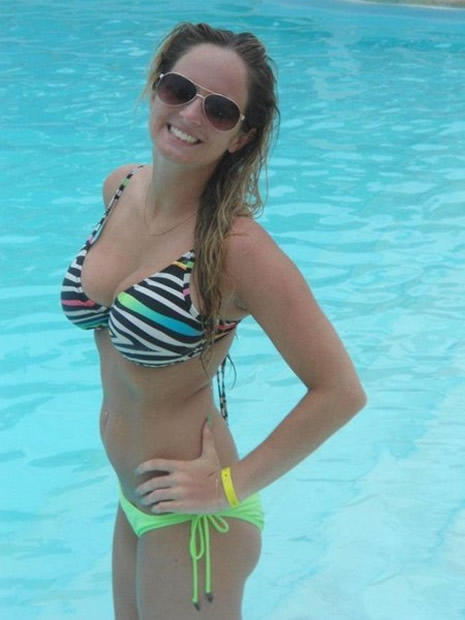 Yılbaşı özel kostümler  galerisi resim 14