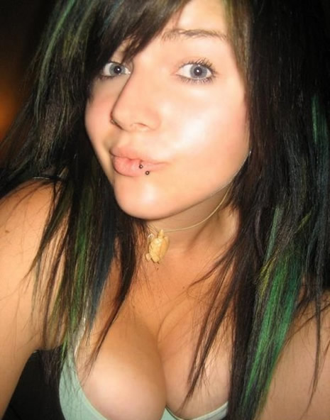 Yılbaşı özel kostümler  galerisi resim 20