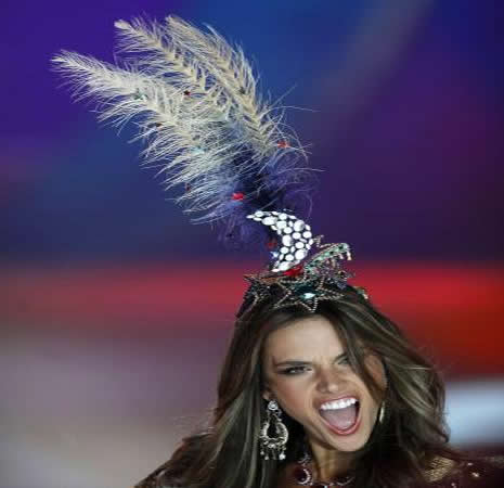 Melekler yaktı geçti galerisi resim 13