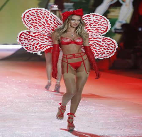 Melekler yaktı geçti galerisi resim 20