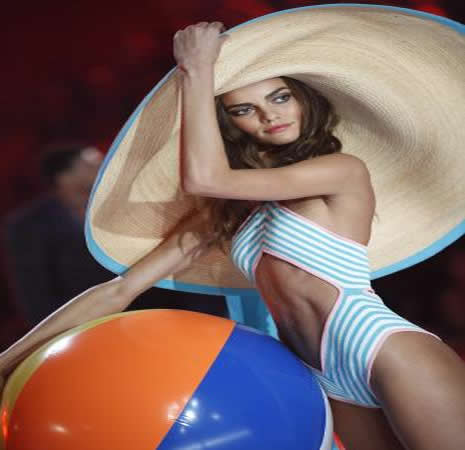 Melekler yaktı geçti galerisi resim 23