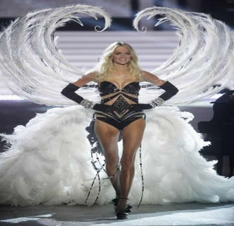 Melekler yaktı geçti galerisi resim 26