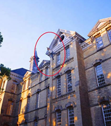 Ölümden önceki son kareler galerisi resim 21