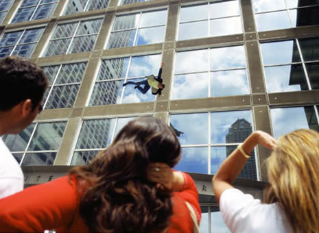 Ölümden önceki son kareler galerisi resim 9