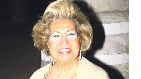 21 Aralık'ta Şirince'ye kaçacak ünlüler galerisi resim 4