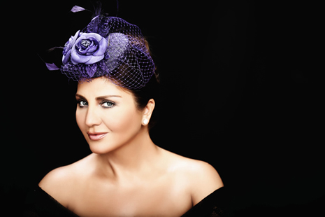 21 Aralık'ta Şirince'ye kaçacak ünlüler galerisi resim 6