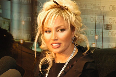 21 Aralık'ta Şirince'ye kaçacak ünlüler galerisi resim 7