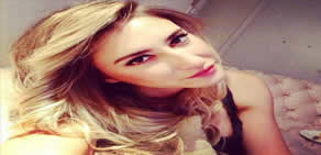 Ünülerin objektifinden kareler