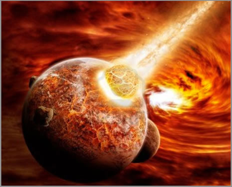 21 Aralık karikatürleri koparıyor galerisi resim 10