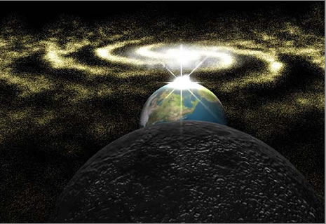 21 Aralık karikatürleri koparıyor galerisi resim 12