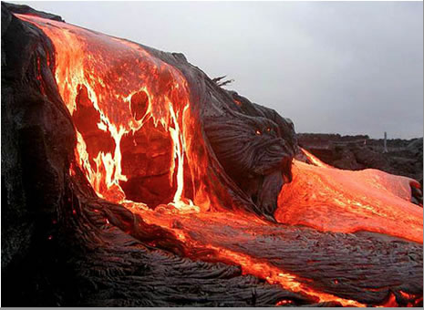 21 Aralık karikatürleri koparıyor galerisi resim 13