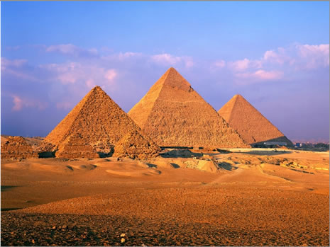 21 Aralık karikatürleri koparıyor galerisi resim 14