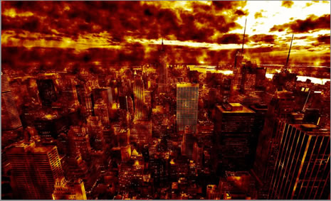 21 Aralık karikatürleri koparıyor galerisi resim 15