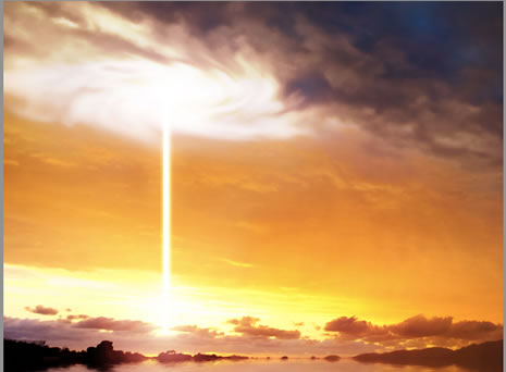 21 Aralık karikatürleri koparıyor galerisi resim 16