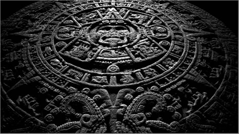 21 Aralık karikatürleri koparıyor galerisi resim 18