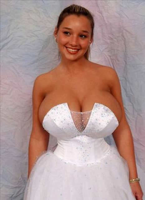 En iddaalı gelin adayları galerisi resim 1