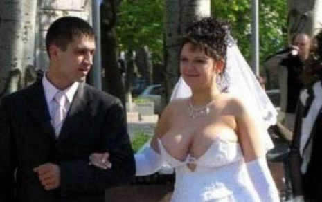 En iddaalı gelin adayları galerisi resim 10